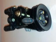 V240 Power Steering Pump