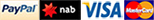 Payment Methods