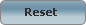 Reset