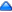 upArrow