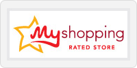 AutoParts Direct2U Store Information, Rating and Reviews at MyShopping.com.au