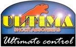 Ultima Shock Absorbers