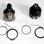 Steering components online