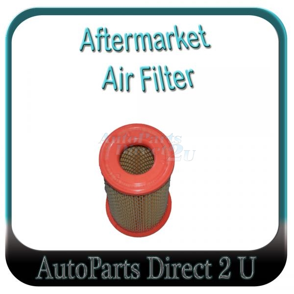 car air filters