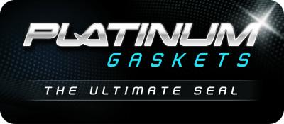 Platinum Gaskets