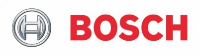 Bosch Glow Plugs Bosch Glow Plugs
