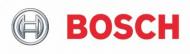 Bosch Glow Plugs