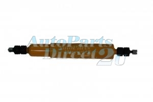 Ford Maverick Ultima Steering Dampener