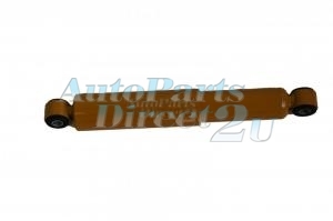 Suzuki LJ Series Ultima Steering Dampener