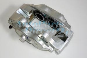 Landcruiser 75 Series Front LH Caliper