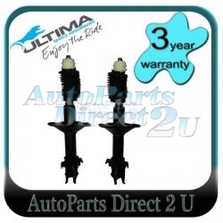 Subaru Outback BH 2.5L 3.0L AWD Front Struts