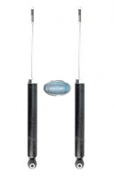 Toyota Corolla ZRE182R Rear Ultima Shock Absorbers