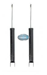 Hyundai i45 YF Rear Ultima Shock Absorbers