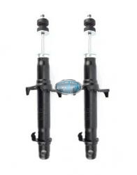 Honda Accord Euro CU Front Ultima Shock Absorbers