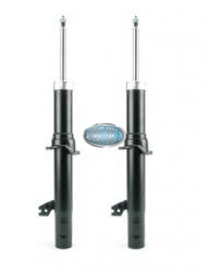 Mazda Mazda6 GH Front Ultima Shock Absorbers