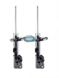 Mazda CX-5 KE Front Ultima Shock Absorbers