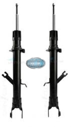 Ford Territory SY Front Ultima Shock Absorbers