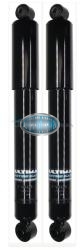 Ford Territory Rear Ultima HD Shocks