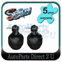 Toyota Hilux 2WD Lower Ball Joints