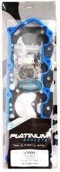 Toyota Hilux LN147/152/167/172 3.0L Diesel VRS Head Gasket Set