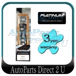 Nissan Pulsar N10 1.4L VRS Head Gasket Set