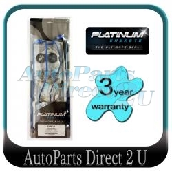 Daewoo Tacuma VRS Head Gasket Set