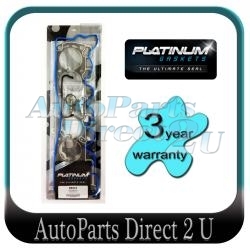 Ford Falcon EF EL 6cyl VRS Head Gasket Set