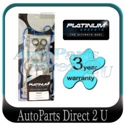 Hyundai Sonata 2.0L (9.5mm) VRS Head Gasket Set