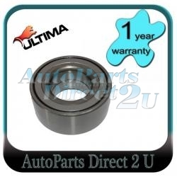 Mitsubishi Lancer CG CH CS  Front Wheel Bearing