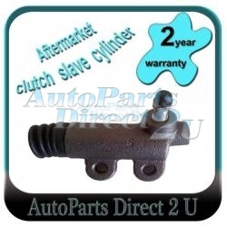 Tarago YR20 YR21 Clutch Slave Cylinder