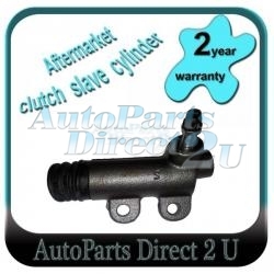 Tarago YR21/22/31 Clutch Slave Cylinder