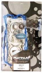 Holden Rodeo TFR/TFS25/26 VRS Head Gasket Set