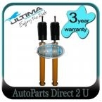 Hyundai Lantra KF Rear Ultima Struts/Shocks