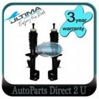 Holden Commodore VR-VY Front Ultima  Struts/Shocks