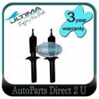 Ford Transit VH VJ Front Ultima Struts/Shocks