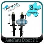 Ford Escape Front Ultima Struts/Shocks