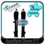 Toyota Camry SDV10 SXV10 Front Ultima Struts/Shocks