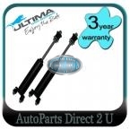 Ford Falcon XK - XF Front Ultima Shocks