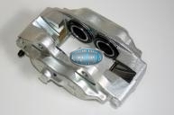 Landcruiser 75 Series Front LH Caliper