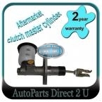 Supra MA61 Clutch Master Cylinder