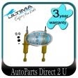 Toyota Hilux 4x4 HD Front Ultima Struts/Shocks