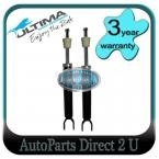 Ford Falcon FG Front Ultima Gas Struts/Shocks