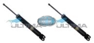 Hyundai I30 Rear Ultima Gas Shocks