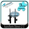 Ford Focus LS LT Front Ultima Struts/Shocks