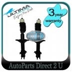 Subaru Outback BH 2.5L 3.0L AWD Front Struts