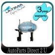 Hyundai iLoad Front Ultima Struts/Shocks