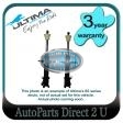 Mazda CX-9 TB Front Ultima Struts/Shocks