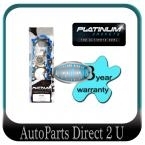 Toyota Dyna LY220/230 3.0L Diesel VRS Head Gasket Set