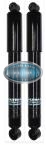 Ford Territory Rear Ultima HD Shocks