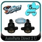 Mitsubishi L300 SA3 SB3 Lower Ball Joints